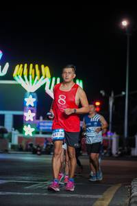 BIB: 
                            <button type="button" onclick="openModal(24279203)" class="btn btn-primary btn-sm float-right btn-popup" data-toggle="modal" data-target=".modal-high-quality">
                        <i class="fas fa-shopping-cart"></i> Add to Cart
                    </button>
                                            <button type="button" onclick="isThisMe(24279203, true)" class="btn btn-success btn-sm float-right btn-popup btn-isme hidden" data-toggle="tooltip" data-placement="bottom" title="นี่คือรูปของคุณใช่ไหม คลิกที่นี่เพื่อเอาเข้าอัลบั้ม">
                        <i class="fas fa-plus"></i> Add to album
                    </button>
                    <button type="button" onclick="isThisMe(24279203, false)" class="btn btn-warning btn-sm float-right btn-popup btn-isnotme hidden">
                        <i class="fas fa-ban"></i> Remove from album
                    </button>